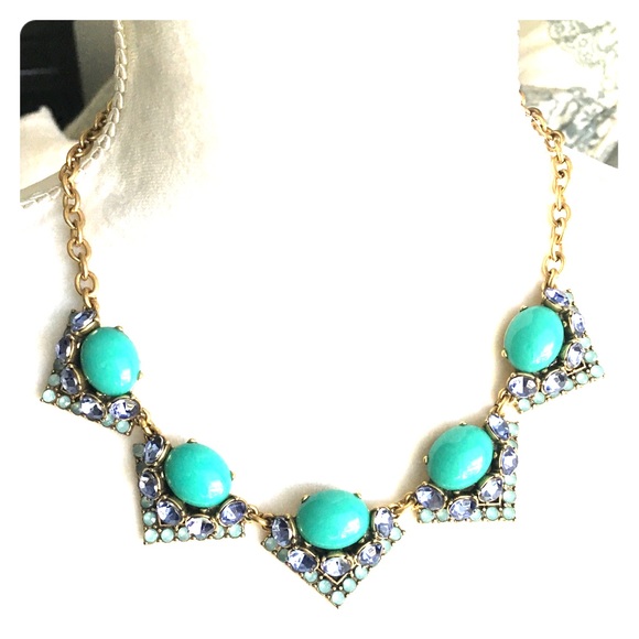 Stella \u0026 Dot | Jewelry | Stella Dot 